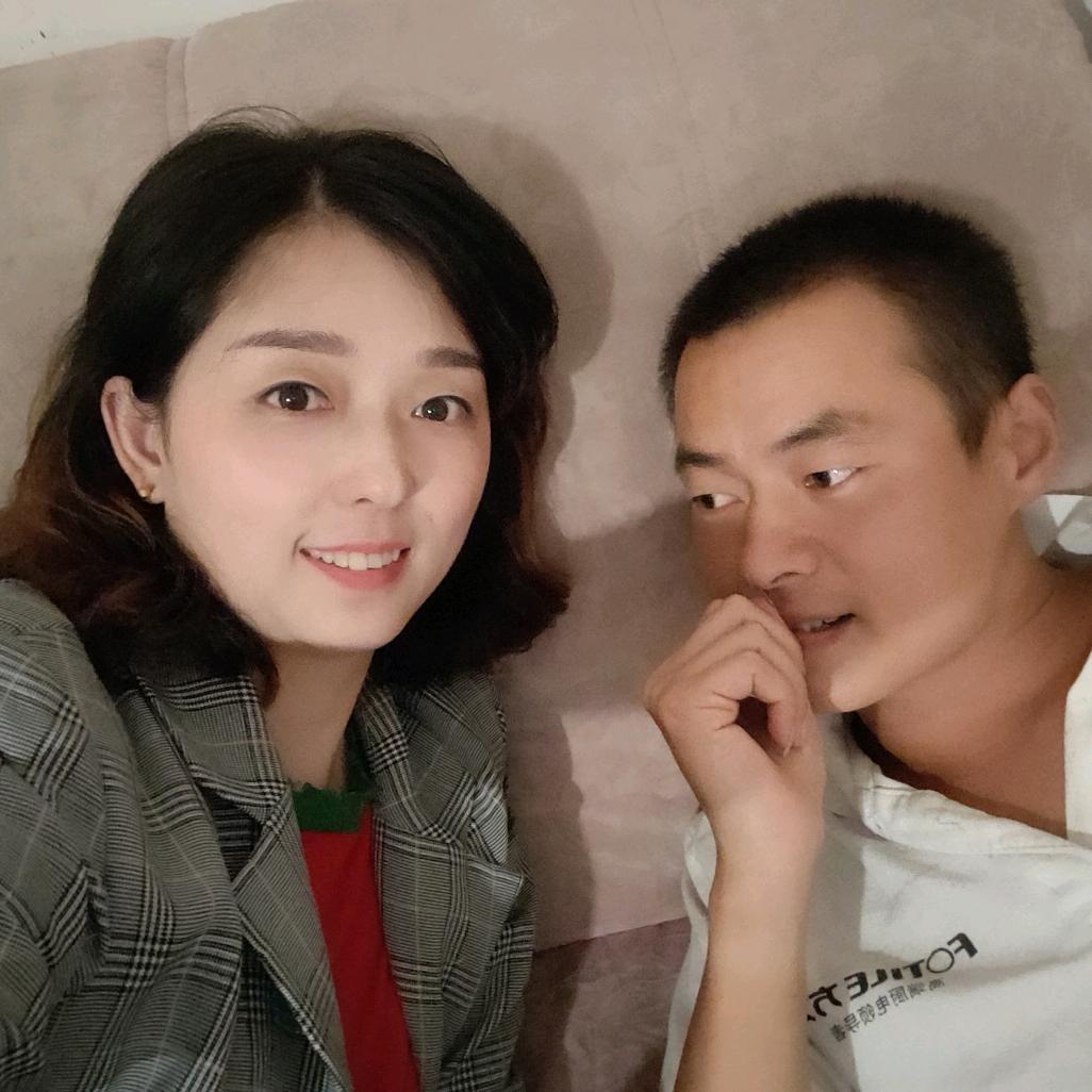 宇哥