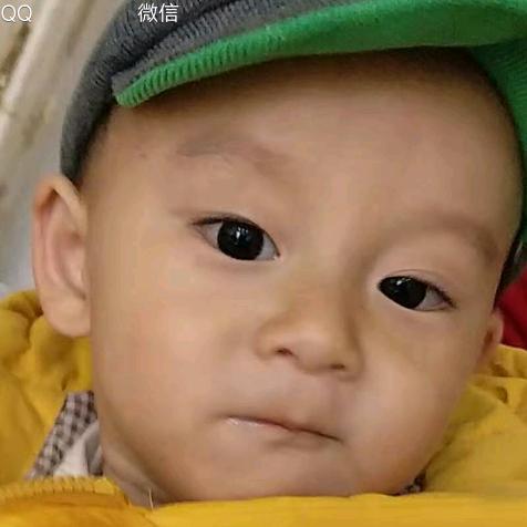 感恩的心❤️！