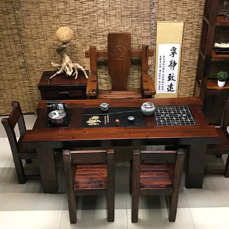 农业服务生-姜言龙