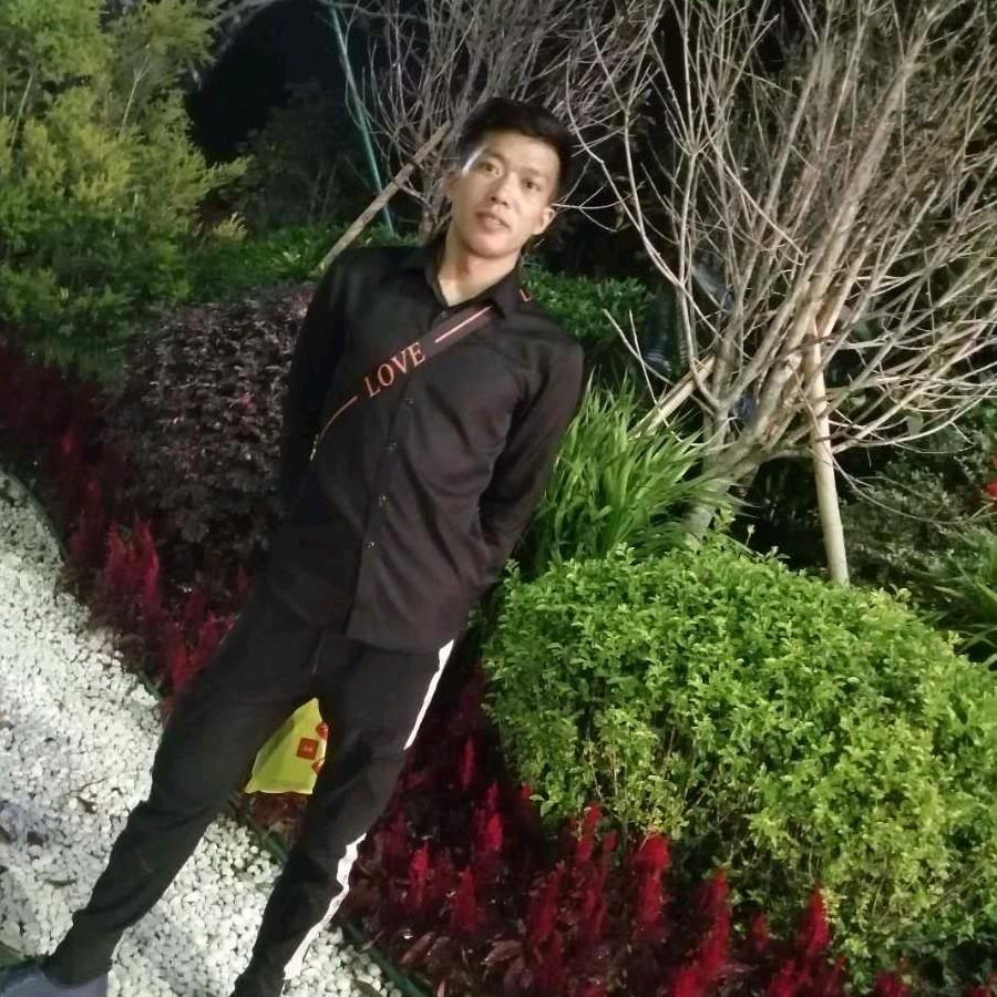 我爱你1314永远不变