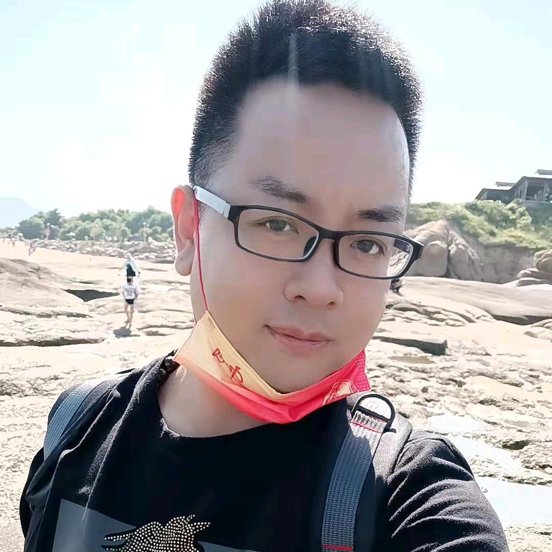 ～(￣▽木子夕￣～)~