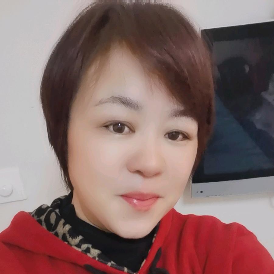 尚捞自助旋转火锅官方号