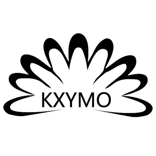 KXYMO女装旗舰店