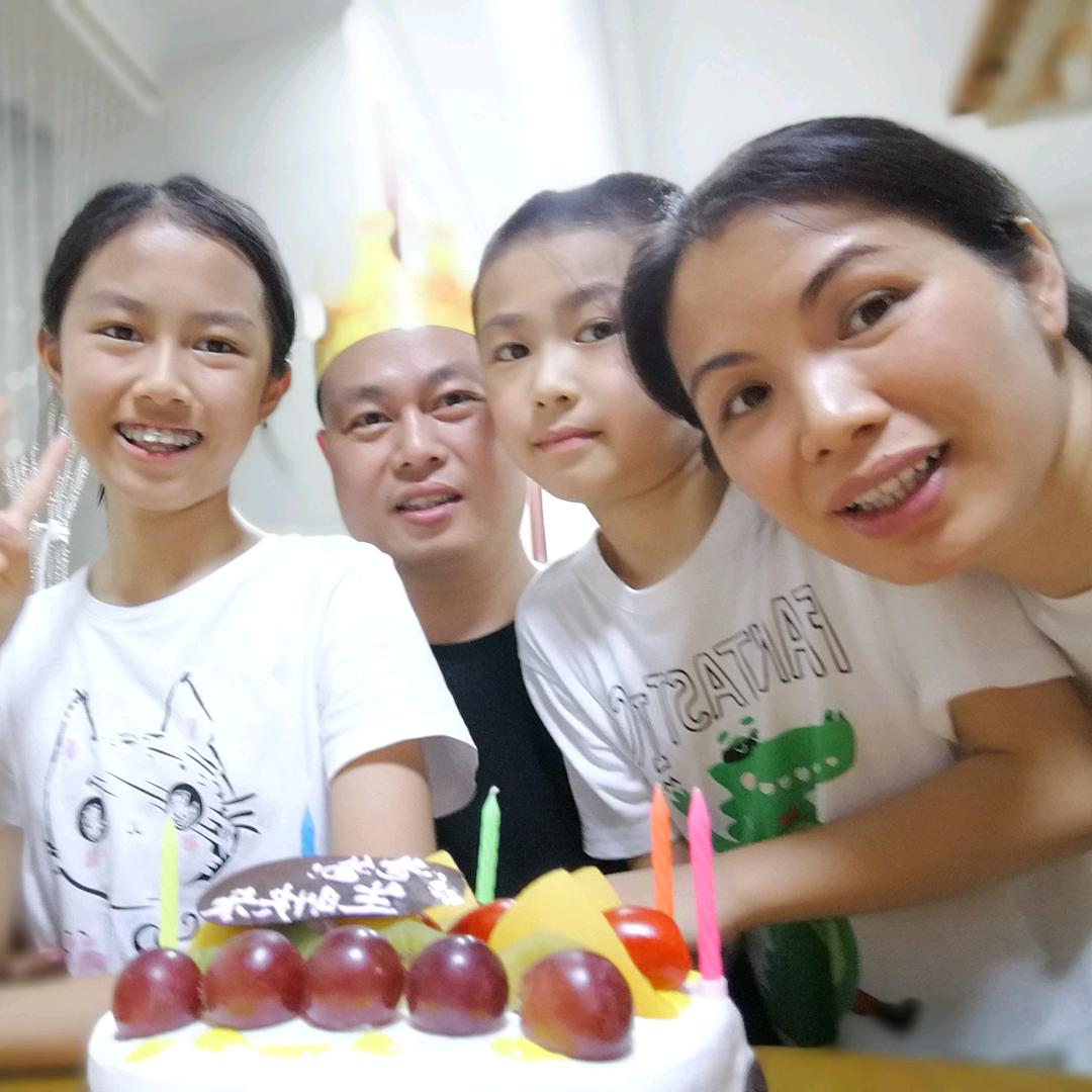 铝单板幕墙生产厂家＿腾霸