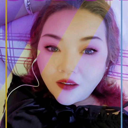 苏苏阿🌷