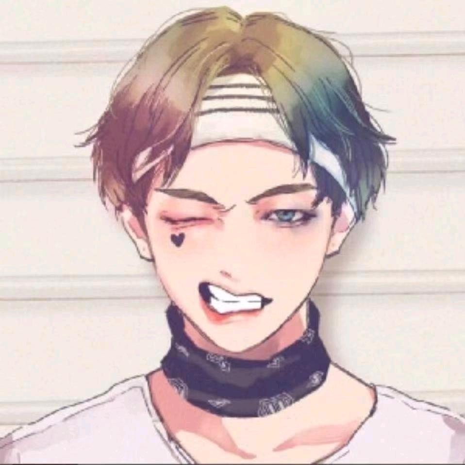清欢💫