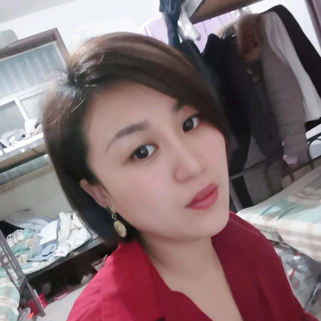 渤海新区聚家乐果蔬超市