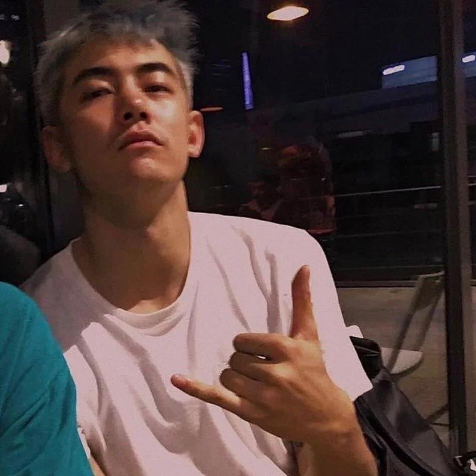 Youngk