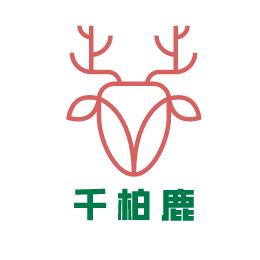 睢宁宅宅购百货店