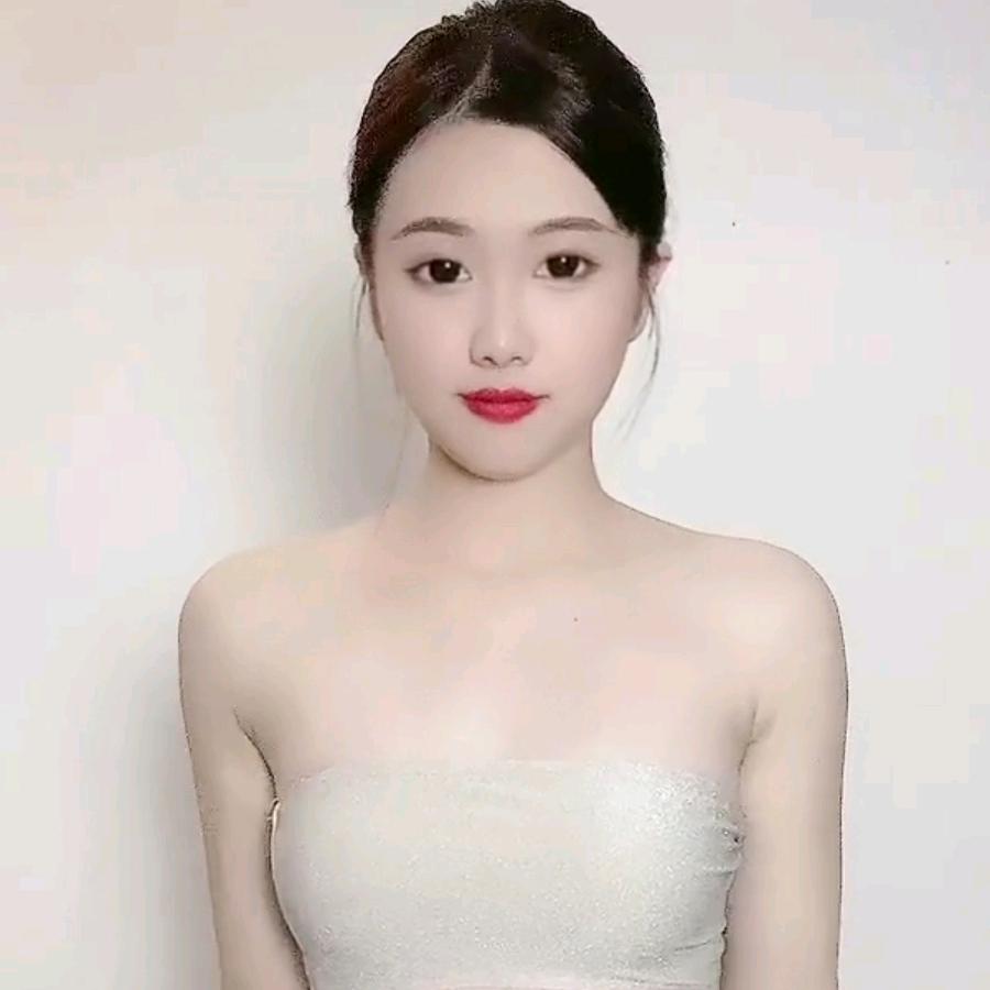 艳玲