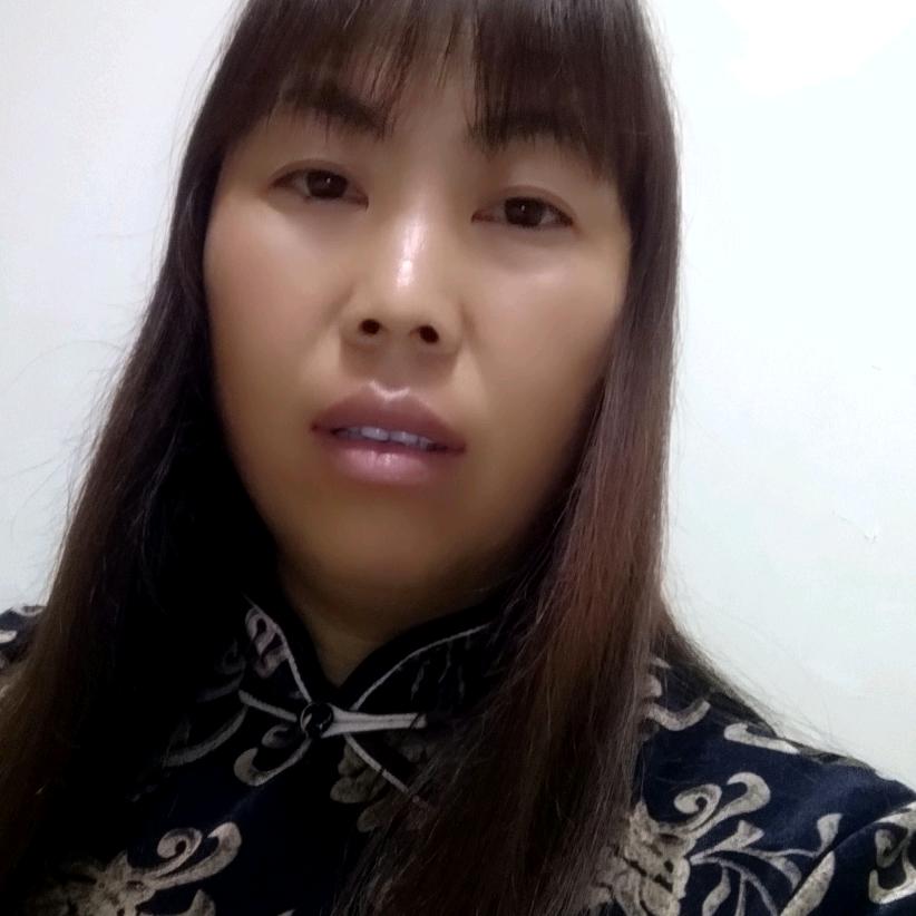 一生好开心