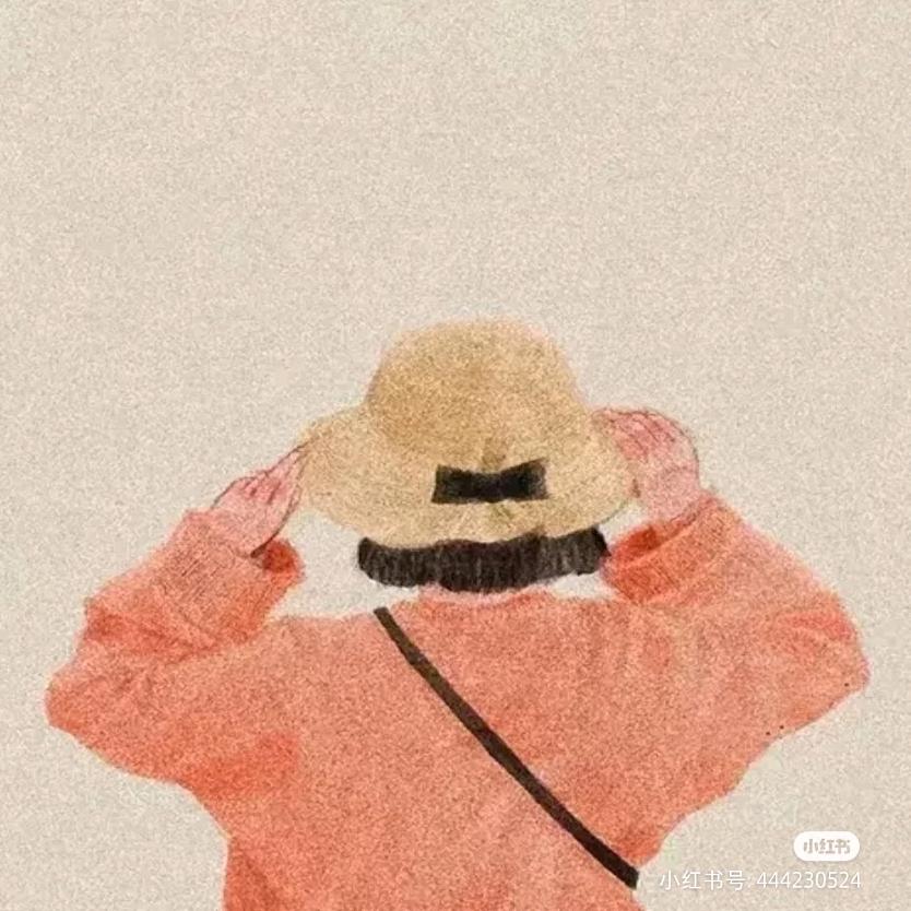 玲