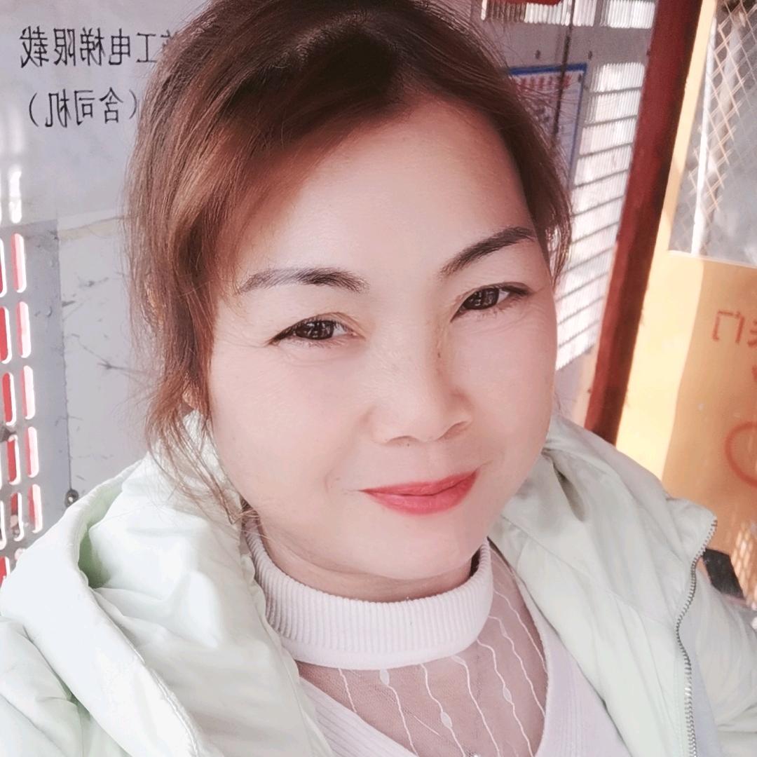 乡下的姑娘（不定时开播）