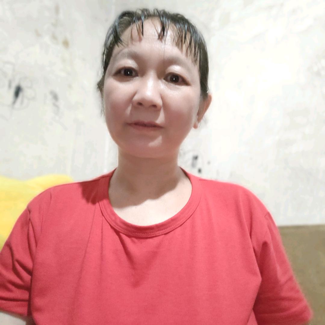 云春妹