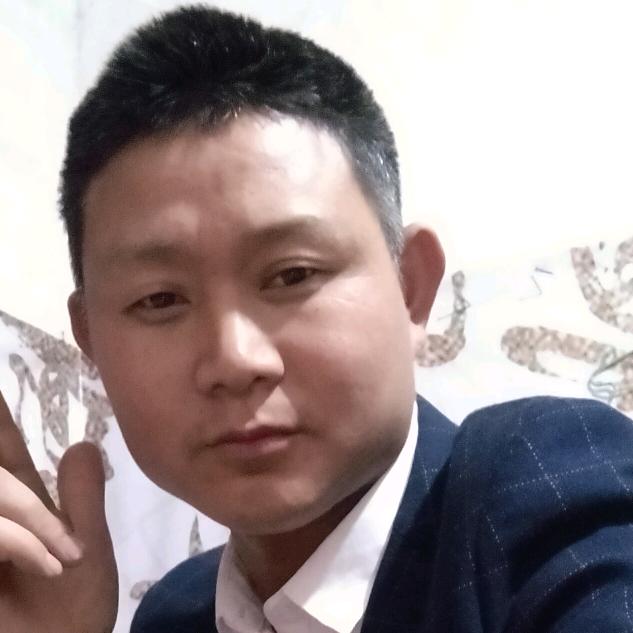 还有多少个十年