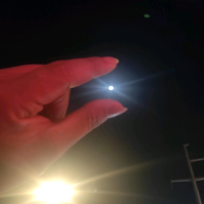 👿  独钓江湖  👉👻