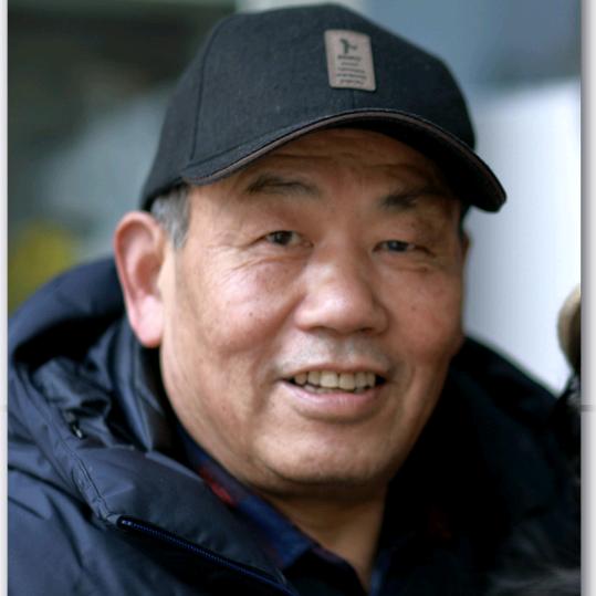 湘风楚韵彭贵初