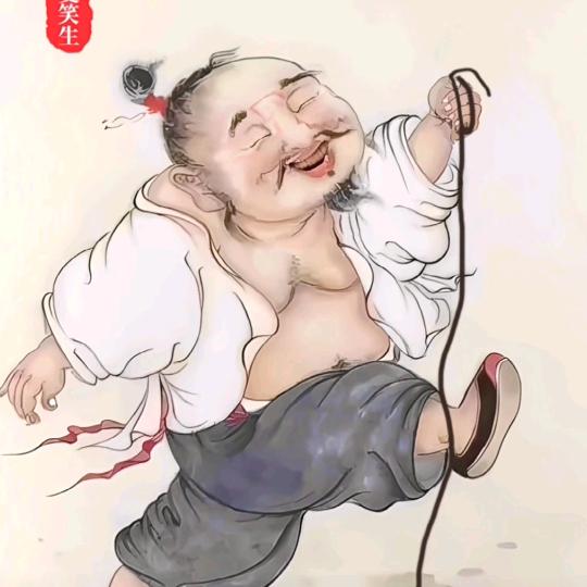 带着旋律的风