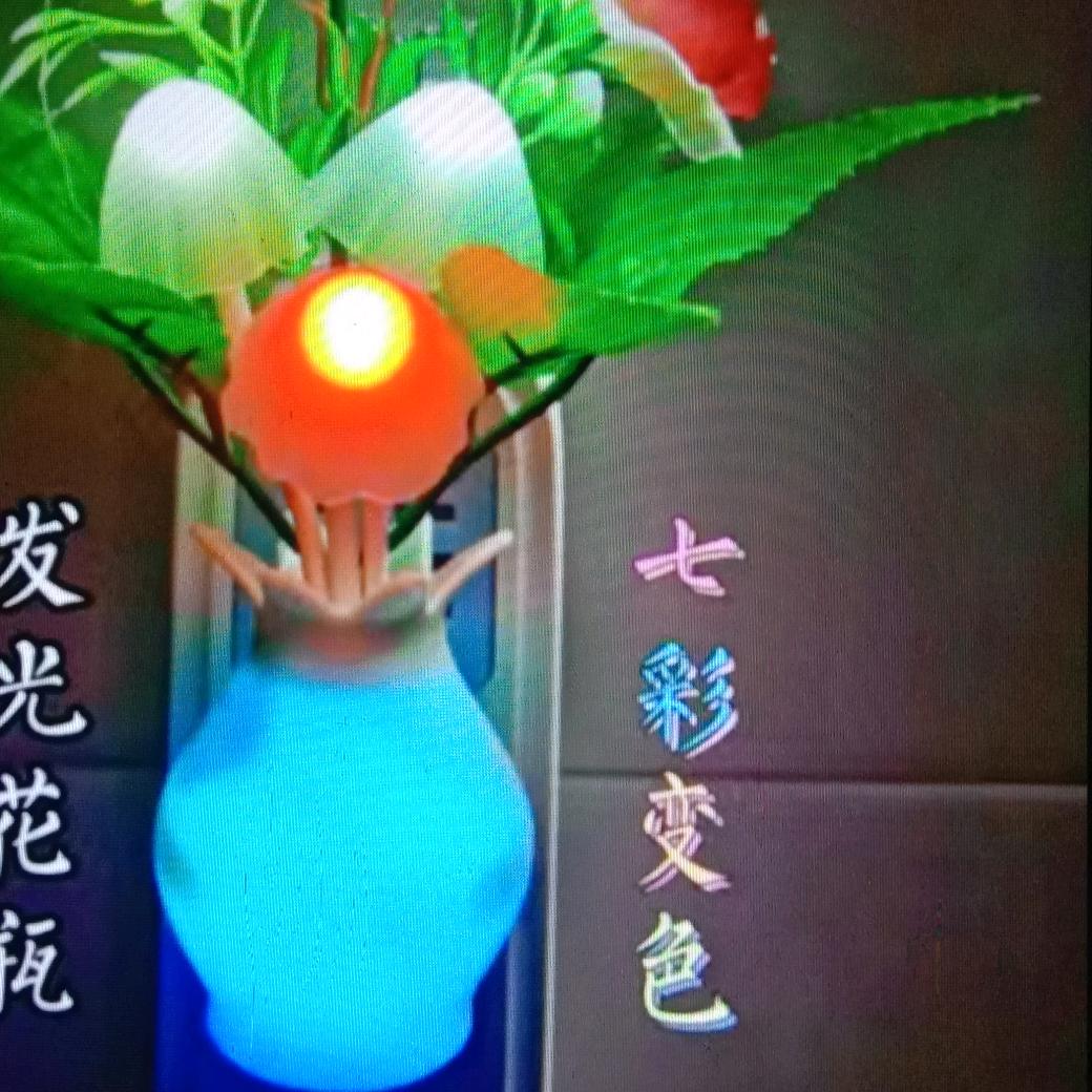 用户4322932068888
