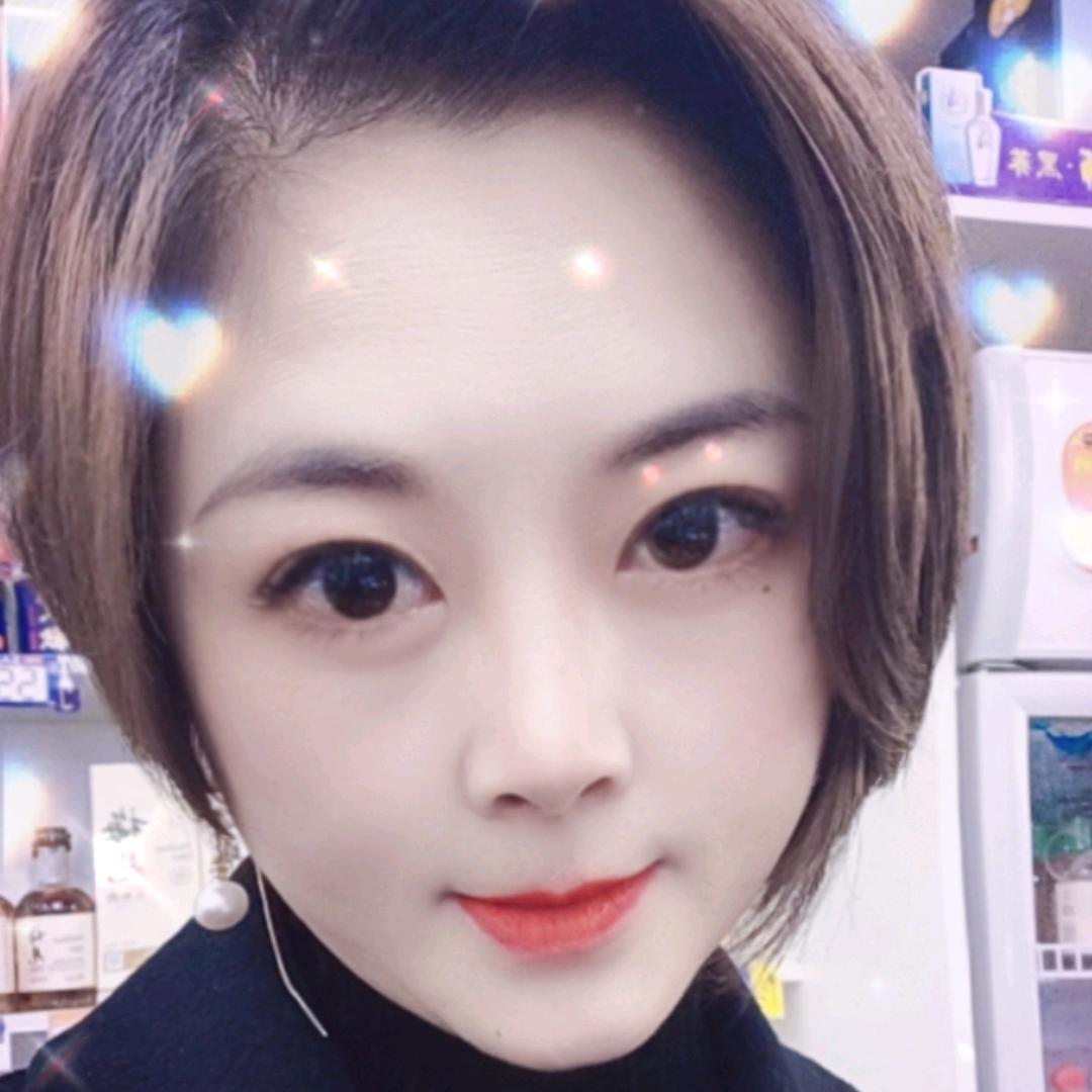 人生靠自己☜