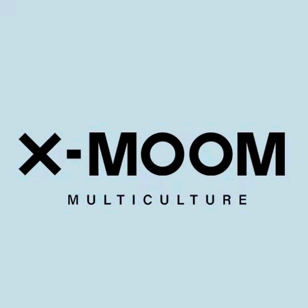 X-MOOM银川王府井店