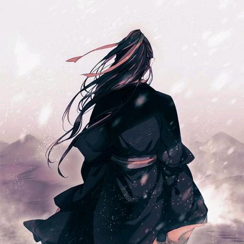“曹”钱看