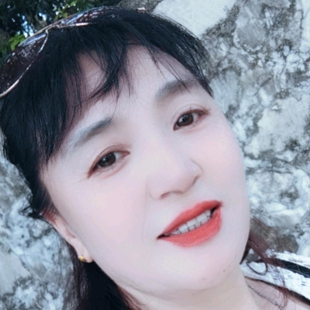 肖大姐