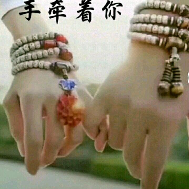 回不去的过去
