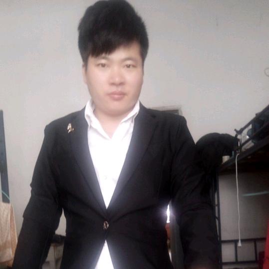 K王