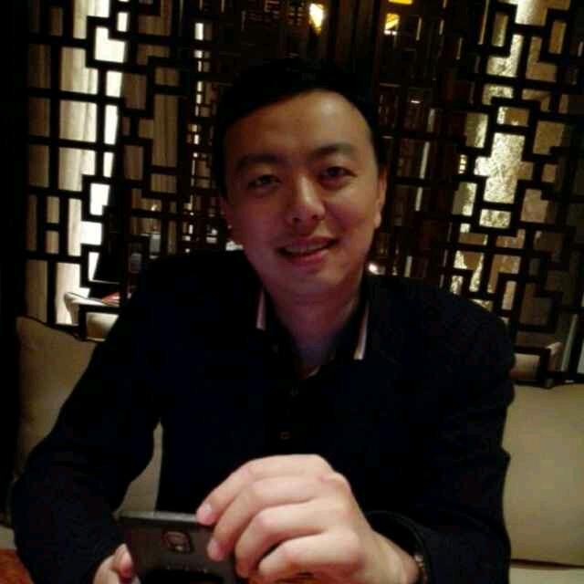 凤凰实业 小杜哥