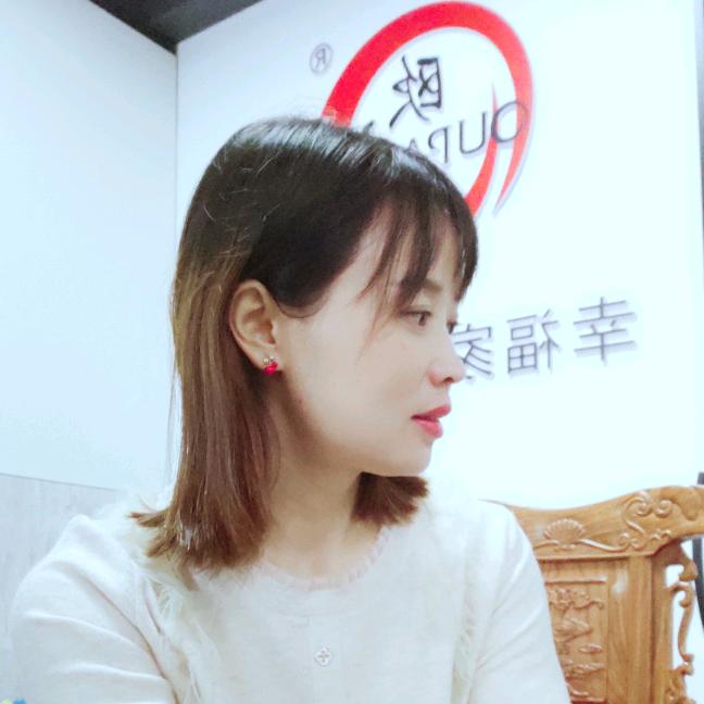 王娟
