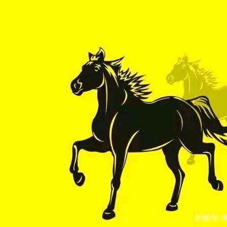 川中王（李兴敏）