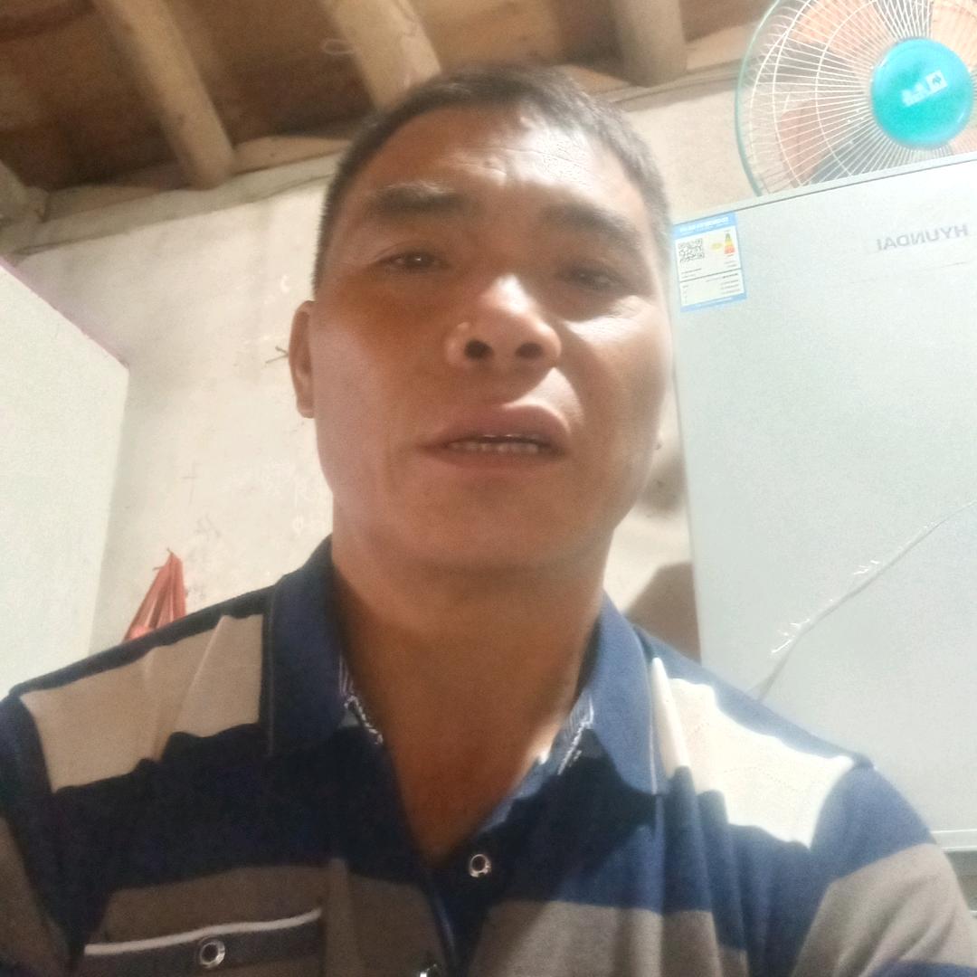 专业破桩