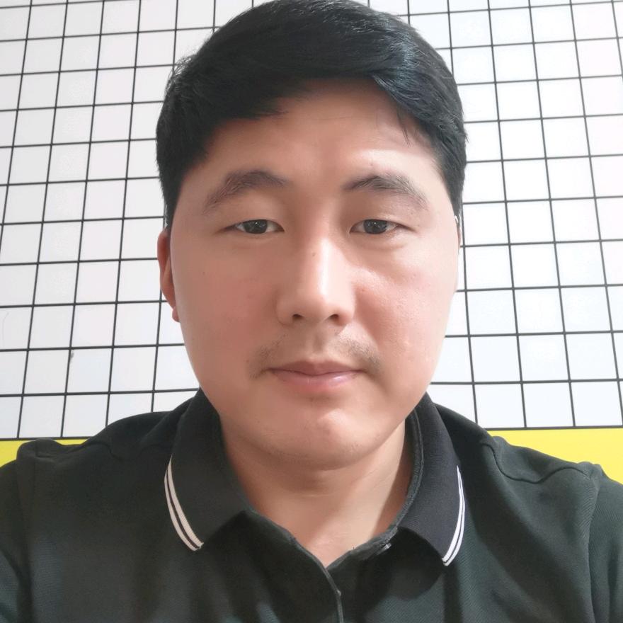 万鑫粮油配送
