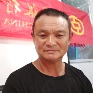 杜克乾