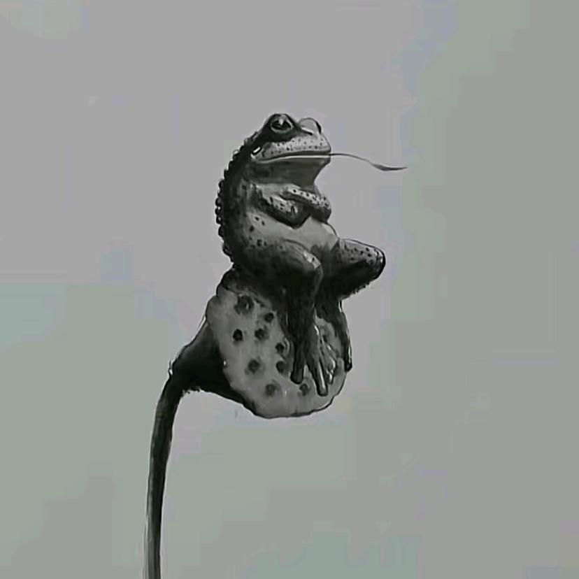 何处买青春
