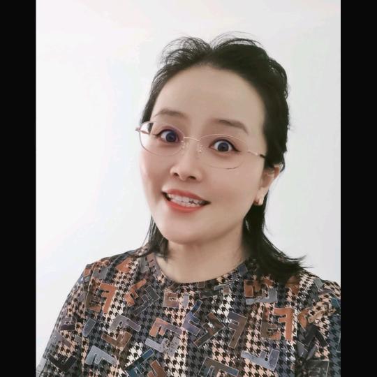 莉姐🌸
