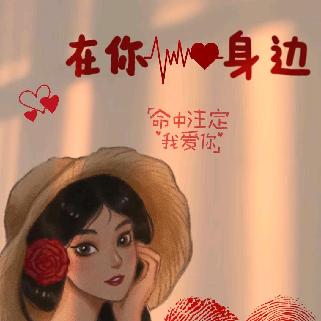 梁梁