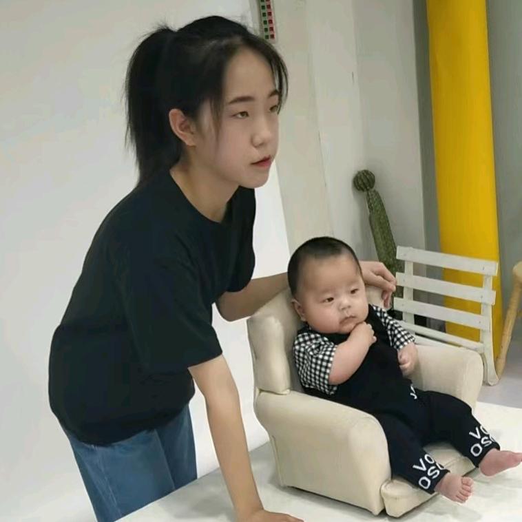 打着邓笼没出赵