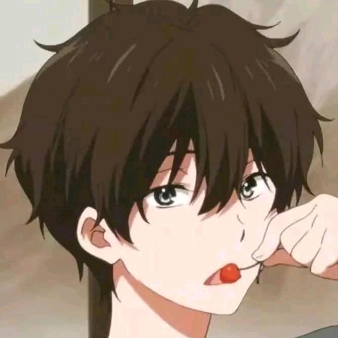 岂小熊🐻(燕云代肝)