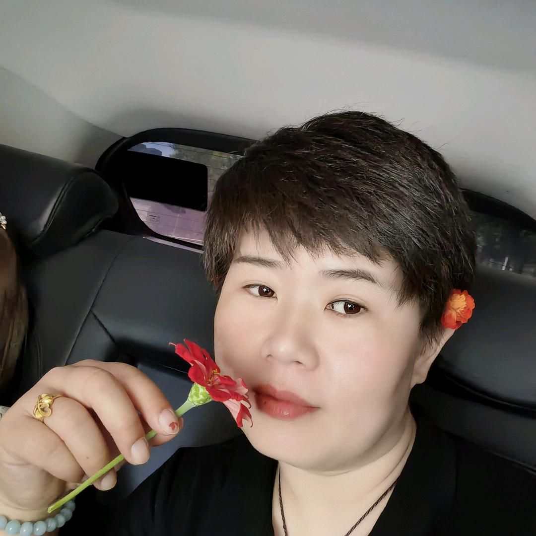 赵册福华超市官方号