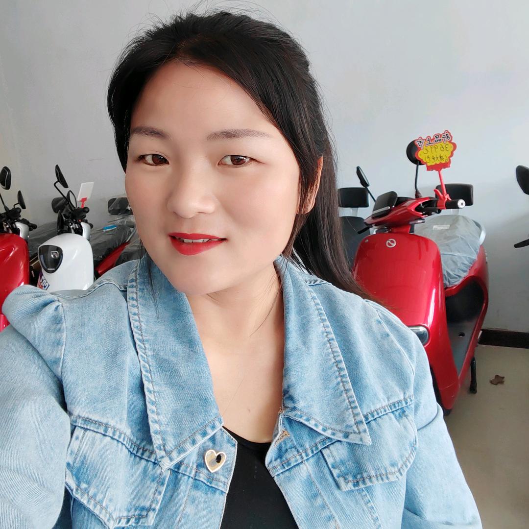 汝南县金铺镇全坤车行