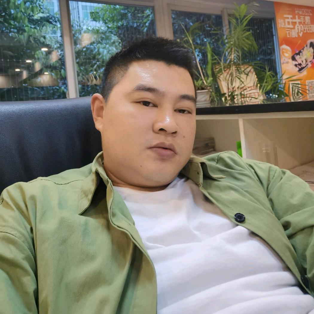 追求