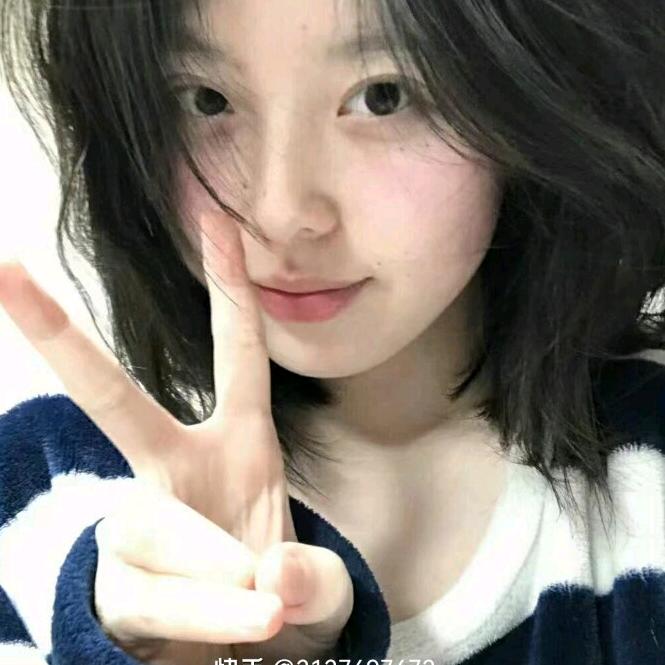 啃碗的呗～