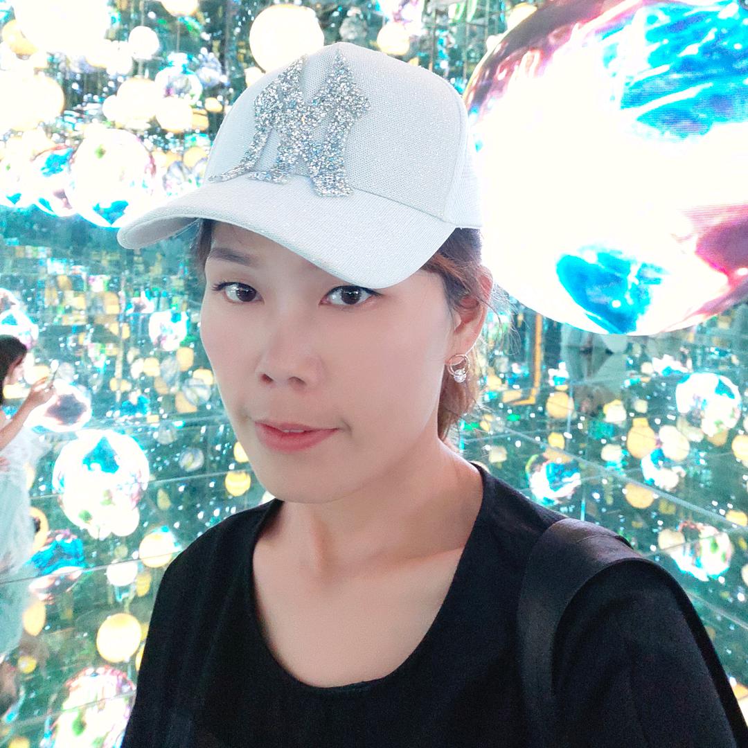 朵妹💕