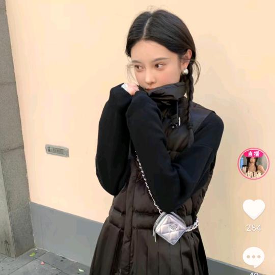 😍😍😍😍