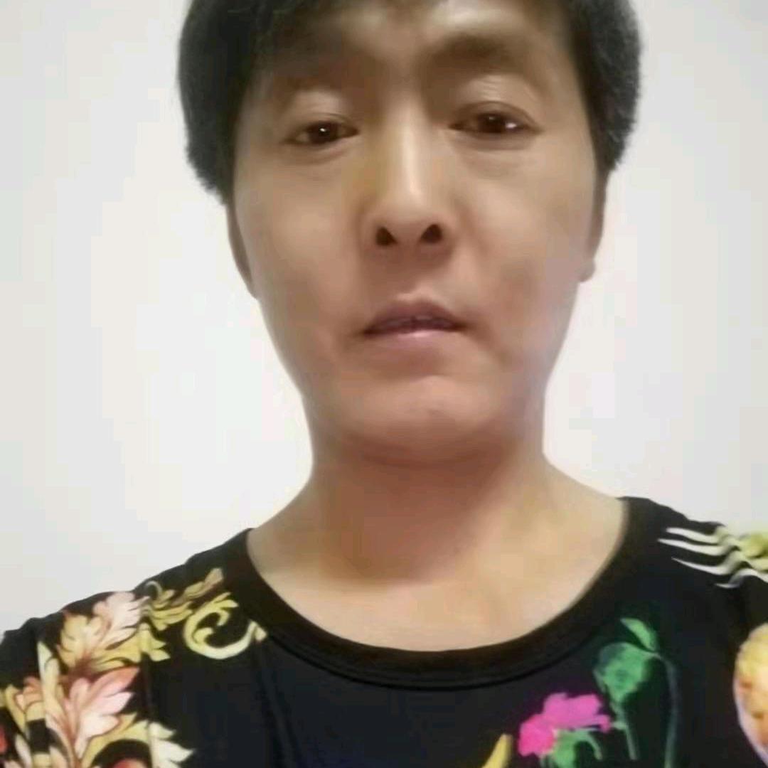 无名小哥