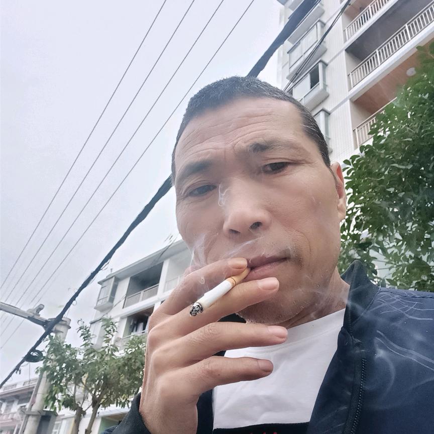心想事成有缘
