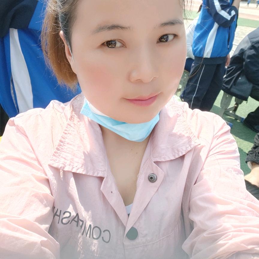 贵州跨区收割机小段