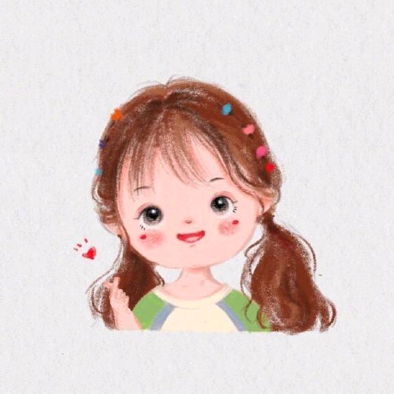 🍡🍫小敏🍭🍡